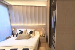 Nava Grove (D21), Condominium #455165931